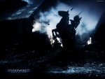 Underworld2-003273