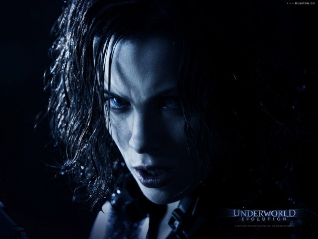 Underworld2-003275