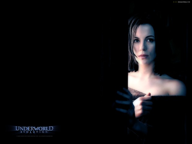 Underworld2-003276