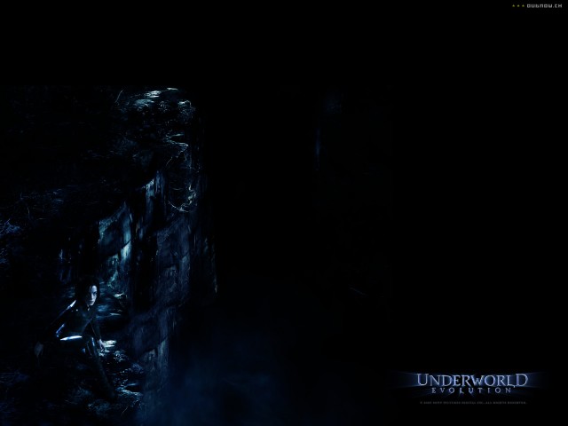 Underworld2-003277