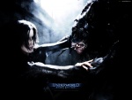 Underworld2-003278