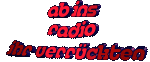 radio grafik