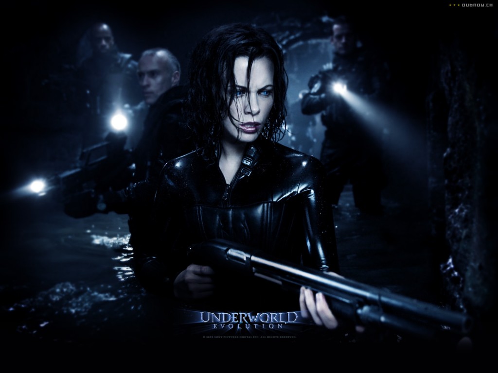 Underworld2-003279