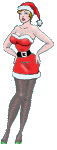 santa_claus_1