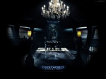 Underworld2-003285