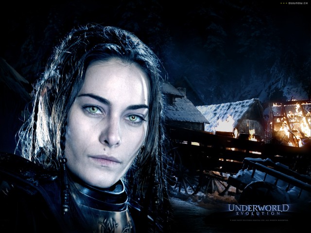 Underworld2-003286