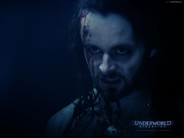 Underworld2-003289