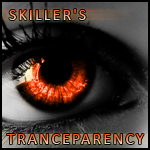 _Tranceparency orange