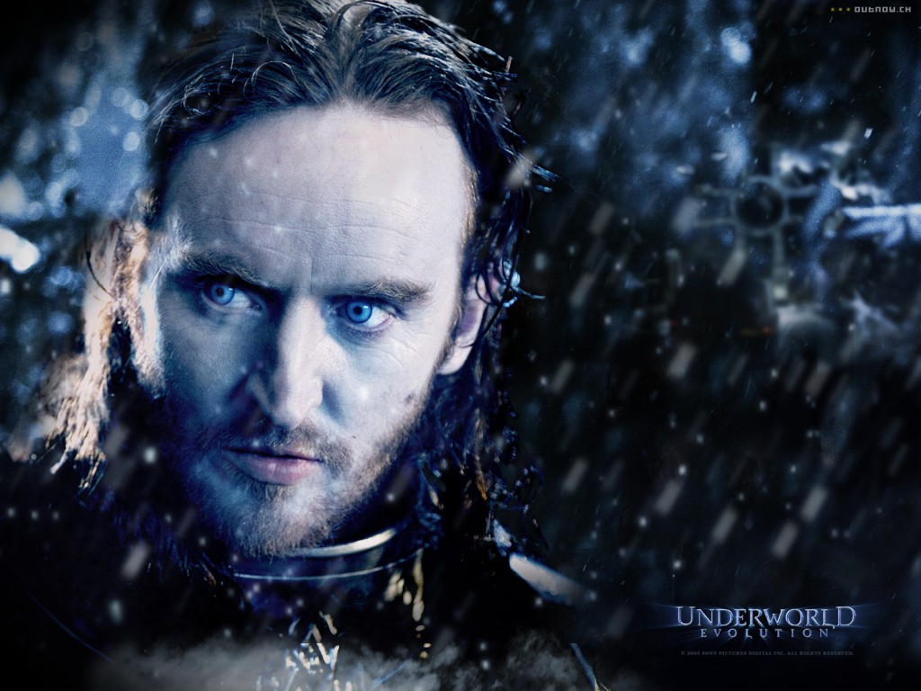 Underworld2-003290