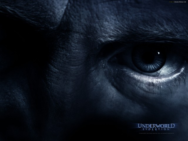 Underworld2-003291