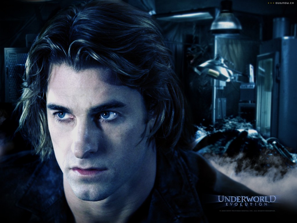 Underworld2-003292