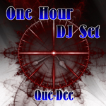 One Hour DJ Set