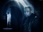 Underworld2-003293