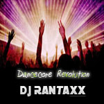 Dancecore_Revolution