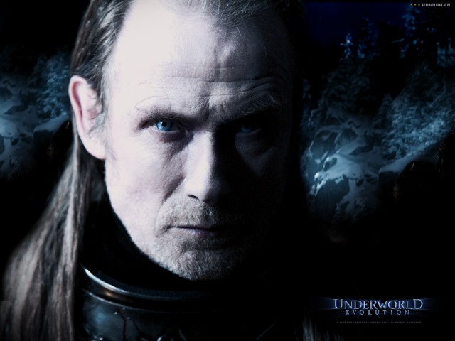 Underworld2-003296