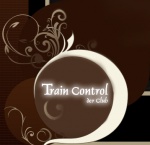 Train Control