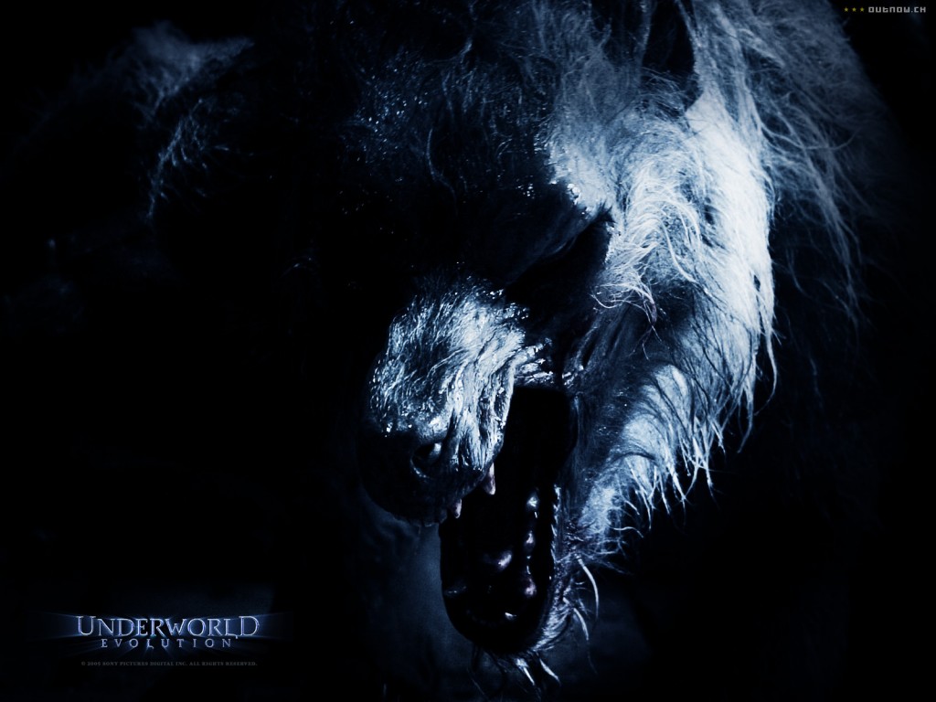 Underworld2-003298