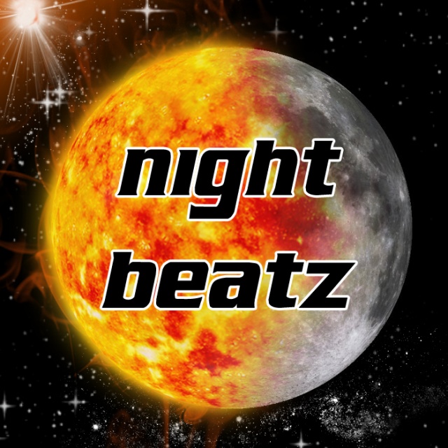 Night Beatz big