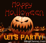 0_halloween_party