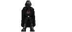 darth_vader_animation_1