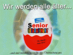 geburtstag