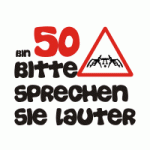 geburtstag-50-lauter