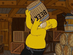 homer-drinking-beer