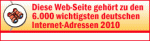 Auszeichnungsbanner2010_animiert