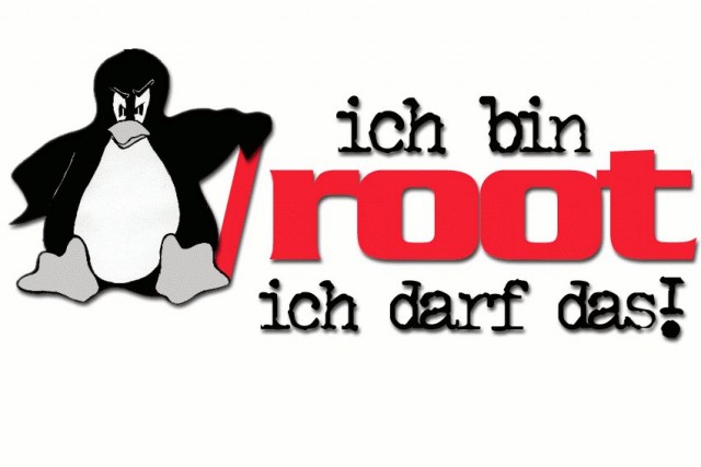 ich_bin_root_c