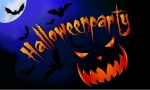 Halloweenparty2010