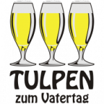 Tulpen-zum-Vatertag-%7C-Bier-%7C-Beer