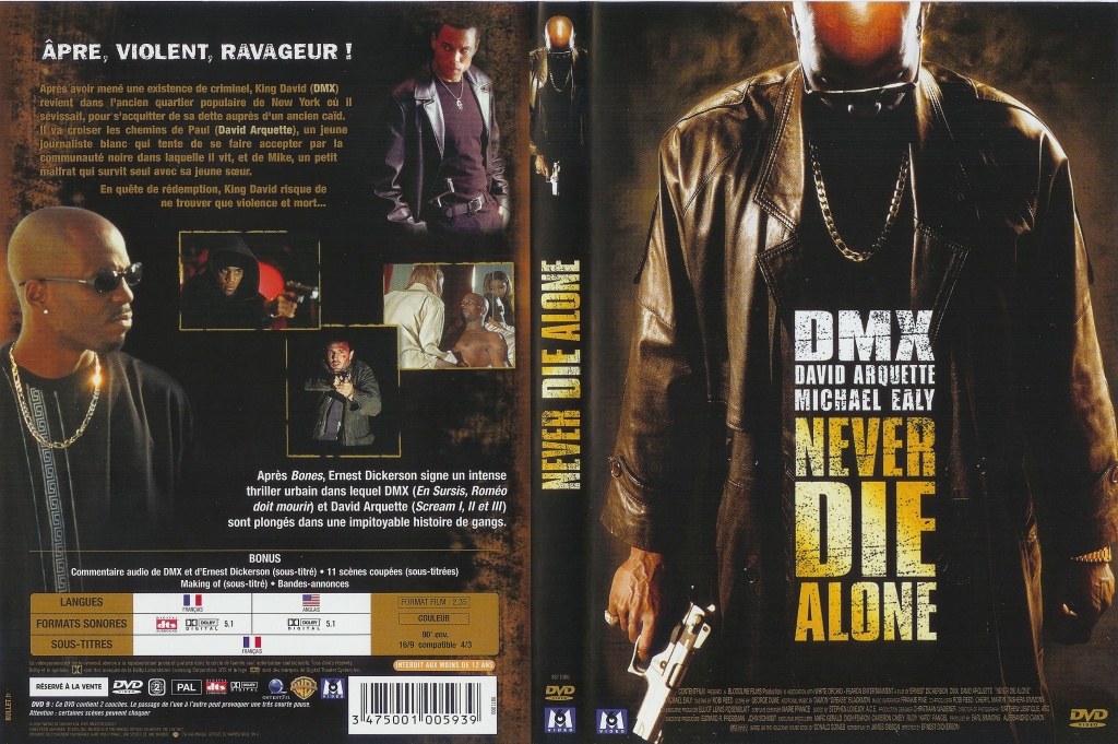 Never_die_alone-cover