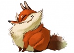 040312_scribblefoxfin