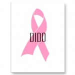 dido_pink_ribbon_breast_cancer_postcards-p239013388281711899en8ki_216