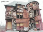 gif-house-destruction-554933