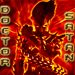 Dr_Satan_2