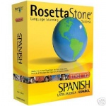 RosettaStoneSpanishImage2