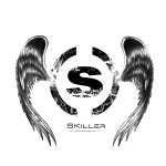 SKiller