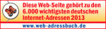 webadressbuch_auszeichnungsbanner_2013