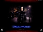 Underworld