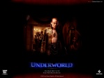 Underworld-001945