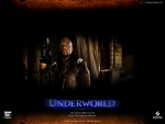 Underworld-001946