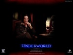 Underworld-001947