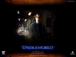 Underworld-001948