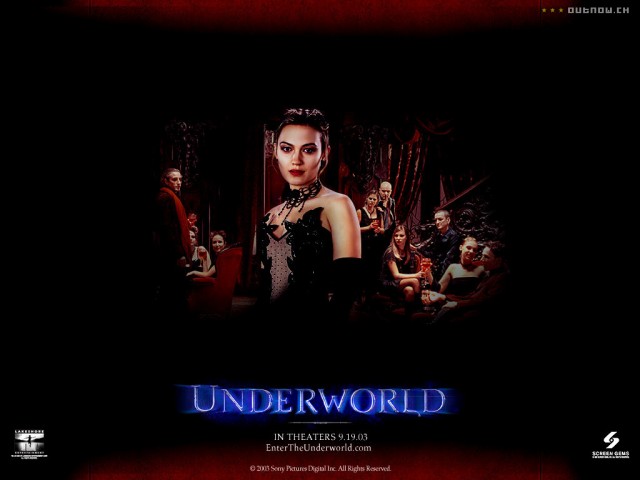 Underworld-001949