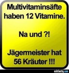 multivitaminsaft-vs-jaegermeister