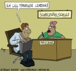 manager-schauspielschule