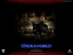 Underworld-001950