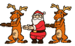 santa-reindeer-dancing-1