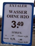 167-wasser-ohne-h2o